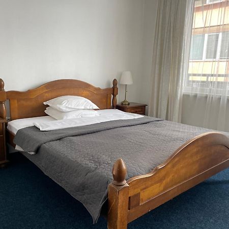 Hotel Rotasar โซเฟีย ภายนอก รูปภาพ